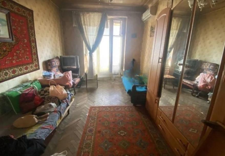 Квартира, 2-кімн., Харьков, Южный Вокзал, Евгения Котляра (Красноармейская)