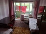квартира, Харьков, Салтовка, Тракторостроителей просп.