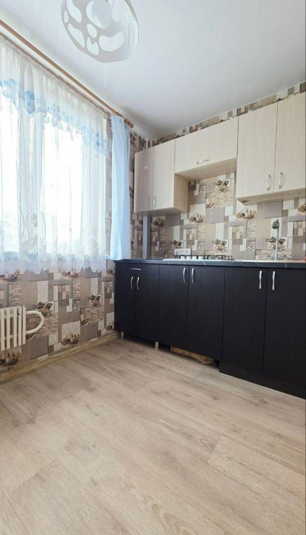 Купить квартира, Харьков, Горизонт, Дмитрия Антоновича бульвар (Грицевца бульвар)