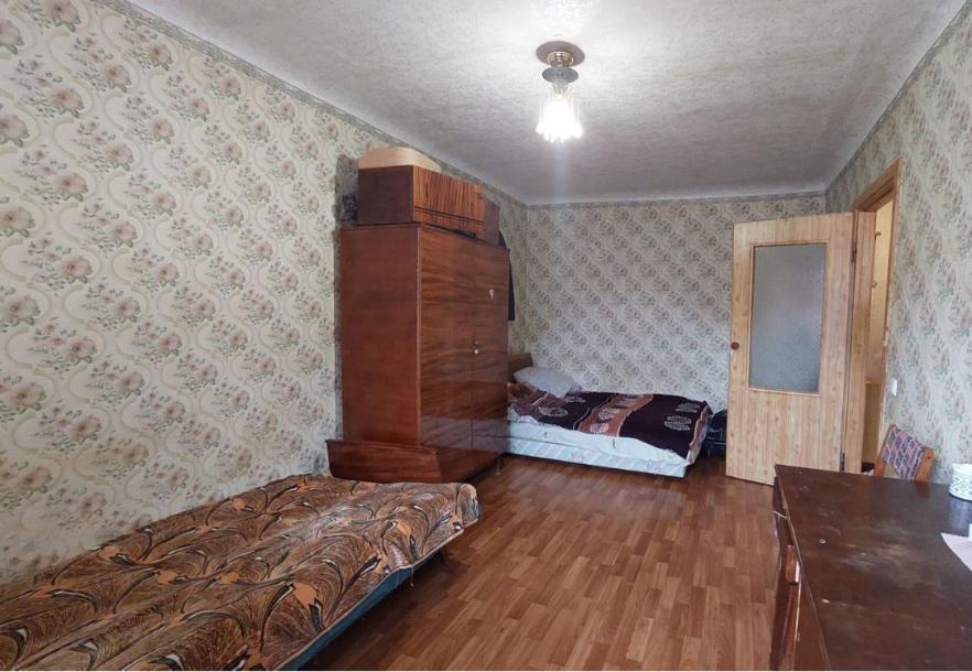 Квартира, 1-кімн., Харьков, Новые Дома, Стадионный пр-зд