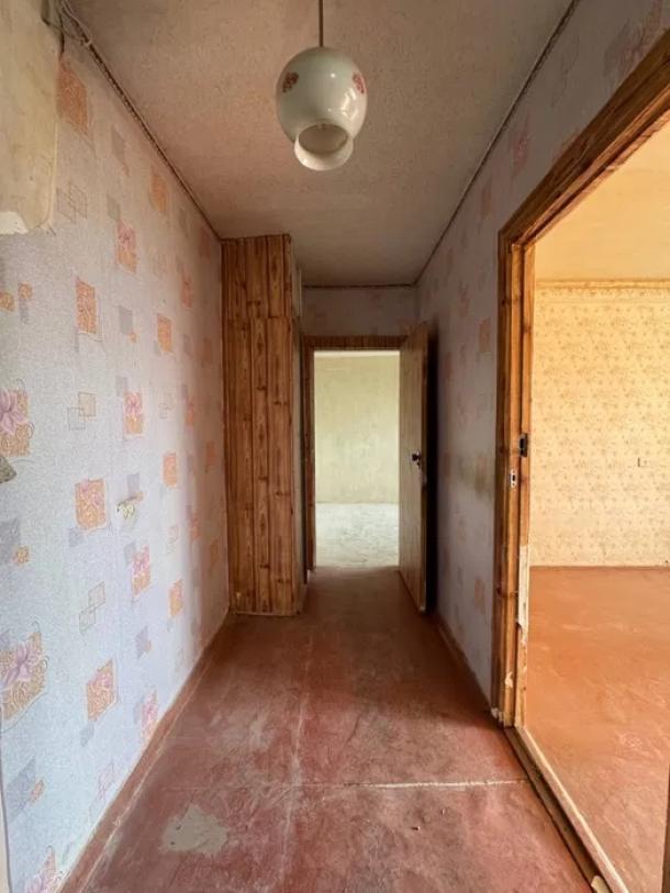 Квартира, 2-кімн., Харьков, Жуковского поселок, Шишковская