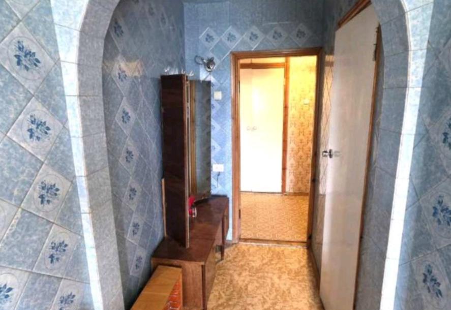 Квартира, 1-кімн., Харьков, 8 хлебзавод, Салтовское шоссе