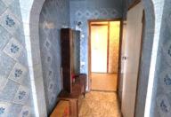 квартира, Харьков, Салтовка, Салтовское шоссе