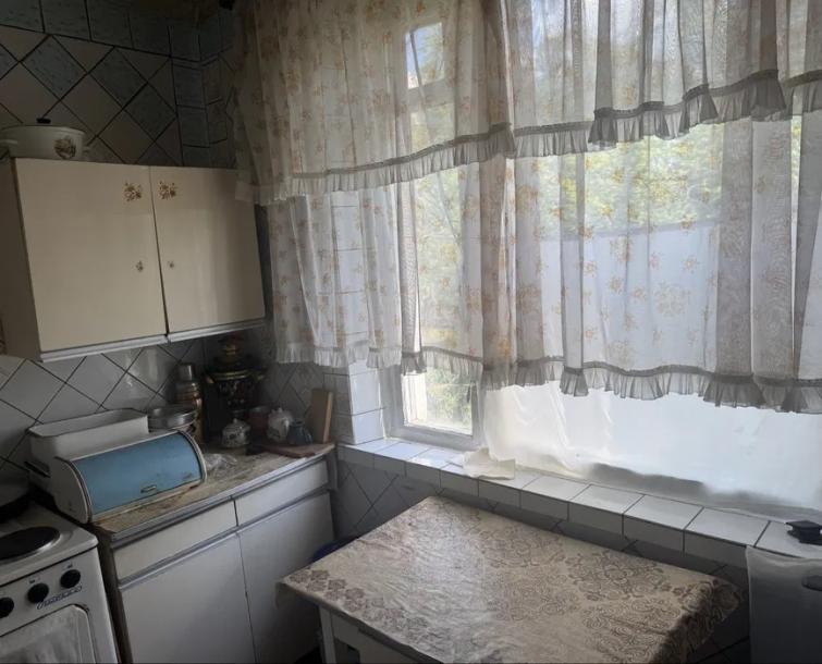 Квартира, 2-кімн., Харьков, Павловка, Клочковская