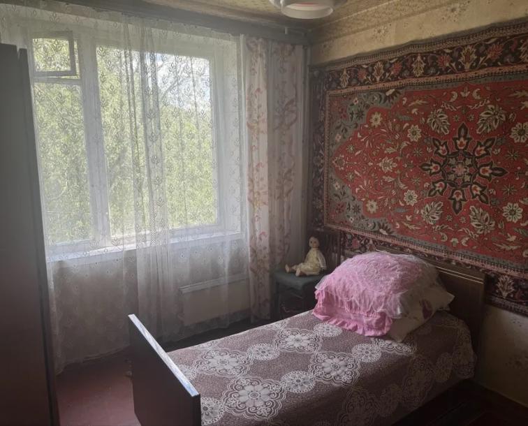 Квартира, 2-кімн., Харьков, Павловка, Клочковская