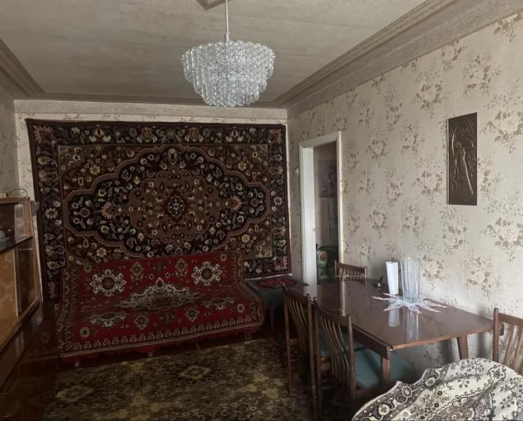 Квартира, 2-кімн., Харьков, Павловка, Клочковская