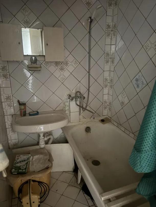 Квартира, 2-кімн., Харьков, Павловка, Клочковская