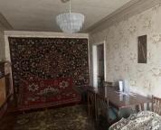 квартира, Харьков, Павловка, Клочковская
