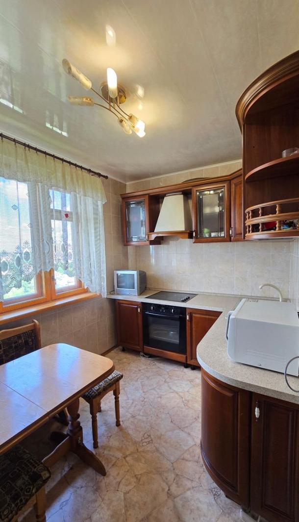 Купить квартира, Харьков, Новые Дома, Садовый пр-д