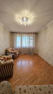 квартира, Харьков, Новые Дома, Садовый пр-д