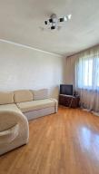 квартира, Харьков, Новые Дома, Садовый пр-д