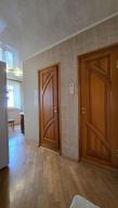 квартира, Харьков, Новые Дома, Садовый пр-д