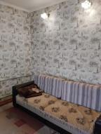 квартира, Харьков, ХТЗ, 12-го Апреля
