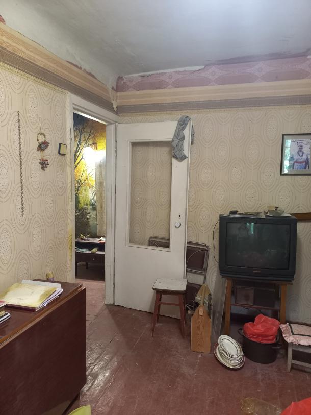 Квартира, 2-кімн., Харьков, Павлово Поле, Стражей Неба (Тобольская)