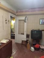 квартира, Харьков, Павлово Поле, Стражей Неба (Тобольская)
