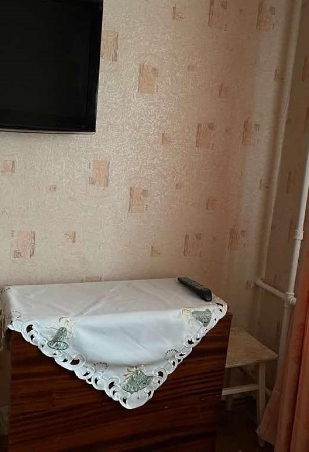Комната, Харьков, Павлово Поле, 23 Августа
