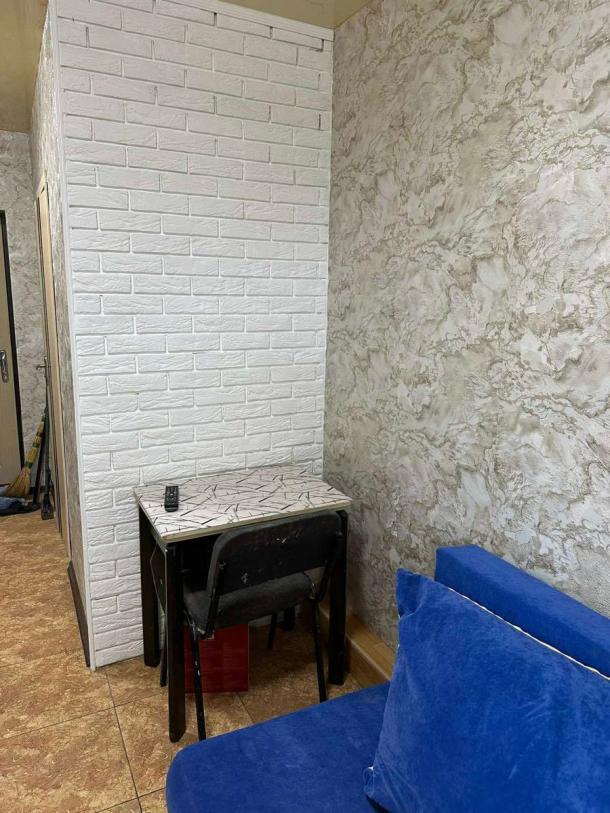 Гостинка, Харьков, 519м/р, Чернивецкая
