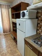 гостинка, Харьков, Салтовка, Чернивецкая