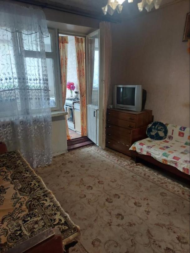 Купить квартира, Харьков, Аэропорт, Мира