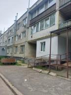 квартира, Харьков, Аэропорт, Мира