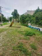 квартира, Харьков, Аэропорт, Мира
