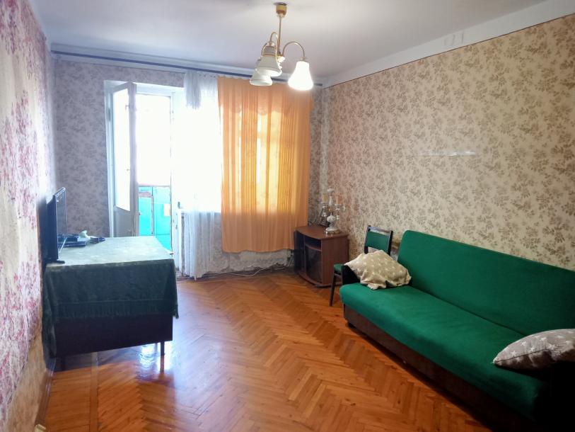 Квартира, 2-кімн., Харьков, 533м/р, Светлая
