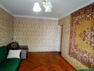 квартира, Харьков, Салтовка, Светлая
