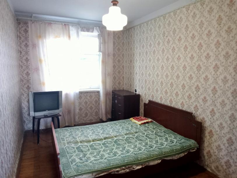 Квартира, 2-кімн., Харьков, 533м/р, Светлая