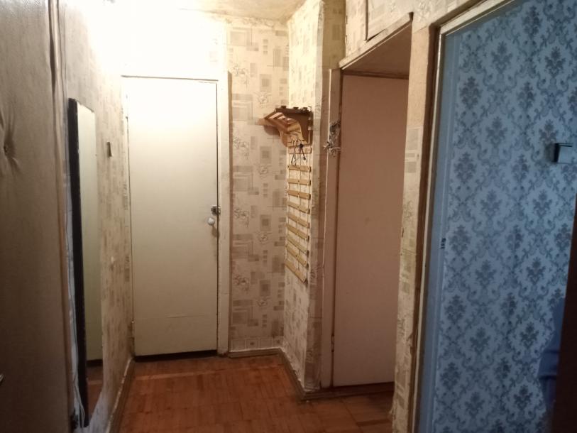 Квартира, 2-кімн., Харьков, 533м/р, Светлая