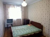 квартира, Харьков, Салтовка, Светлая