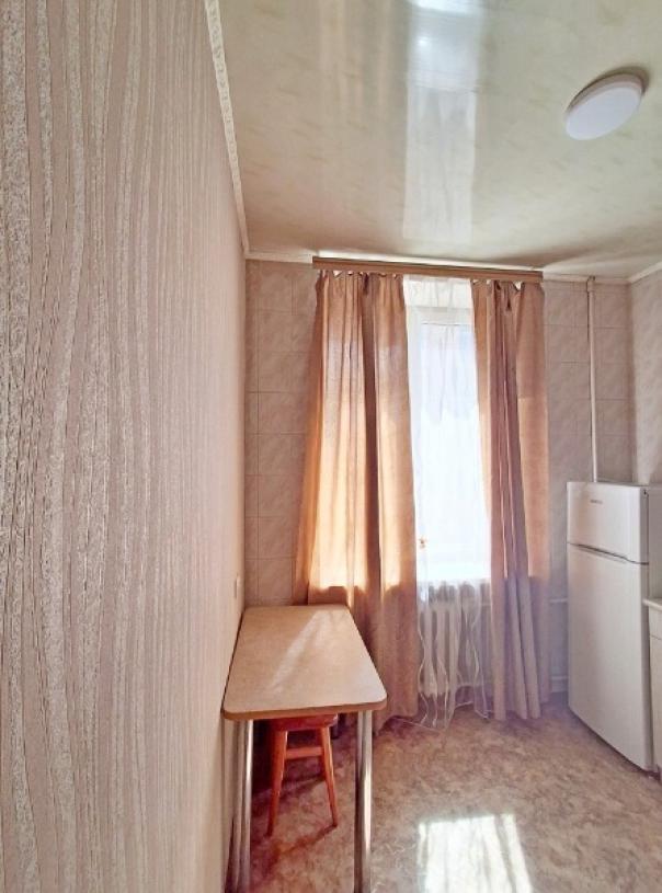 Купить квартира, Харьков, Центр, Героев Харькова пр-т