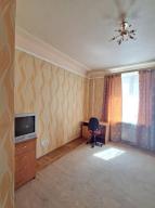 квартира, Харьков, Центр, Героев Харькова пр-т