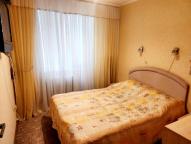 квартира, Харьков, Салтовка, Тракторостроителей просп.