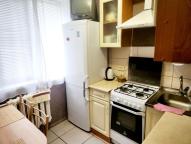 квартира, Харьков, Салтовка, Тракторостроителей просп.