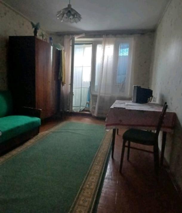 Квартира, 1-кімн., Харьков, 656м/р, Юбилейный пр. (50 лет ВЛКСМ пр.)