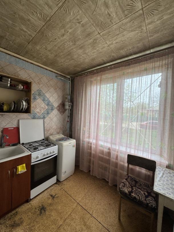 Купить квартира, Чугуев, Дружбы, Харьковская область