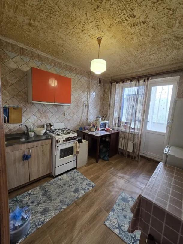 Купить квартира, Харьков, Новые Дома, Стадионный пр-зд