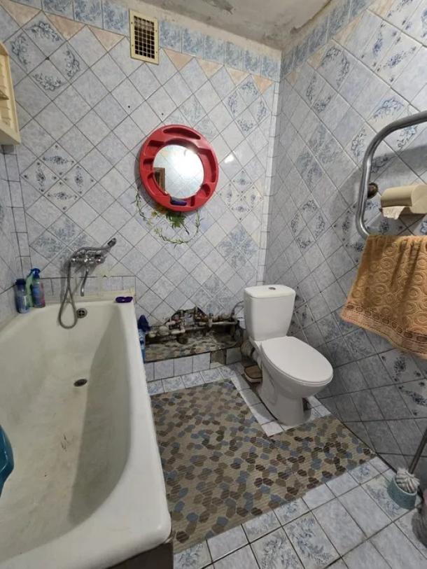 Квартира, 1-кімн., Харьков, Новые Дома, Стадионный пр-зд