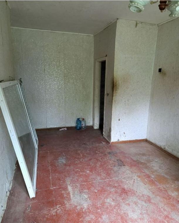 Купить квартира, Харьков, Павлово Поле, Деревянко