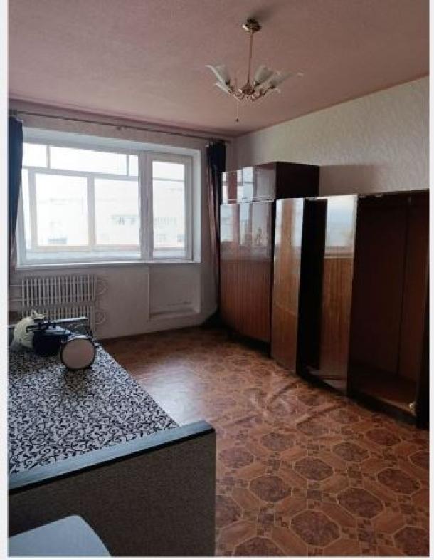 Квартира, 2-кімн., Харьков, 1 Северная Салтовка, Соборности Украины (Дружбы Народов)