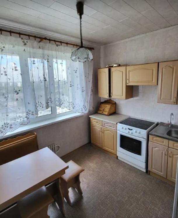 Купить квартира, Харьков, Салтовка, Валентиновская