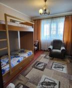 квартира, Харьков, Салтовка, Валентиновская