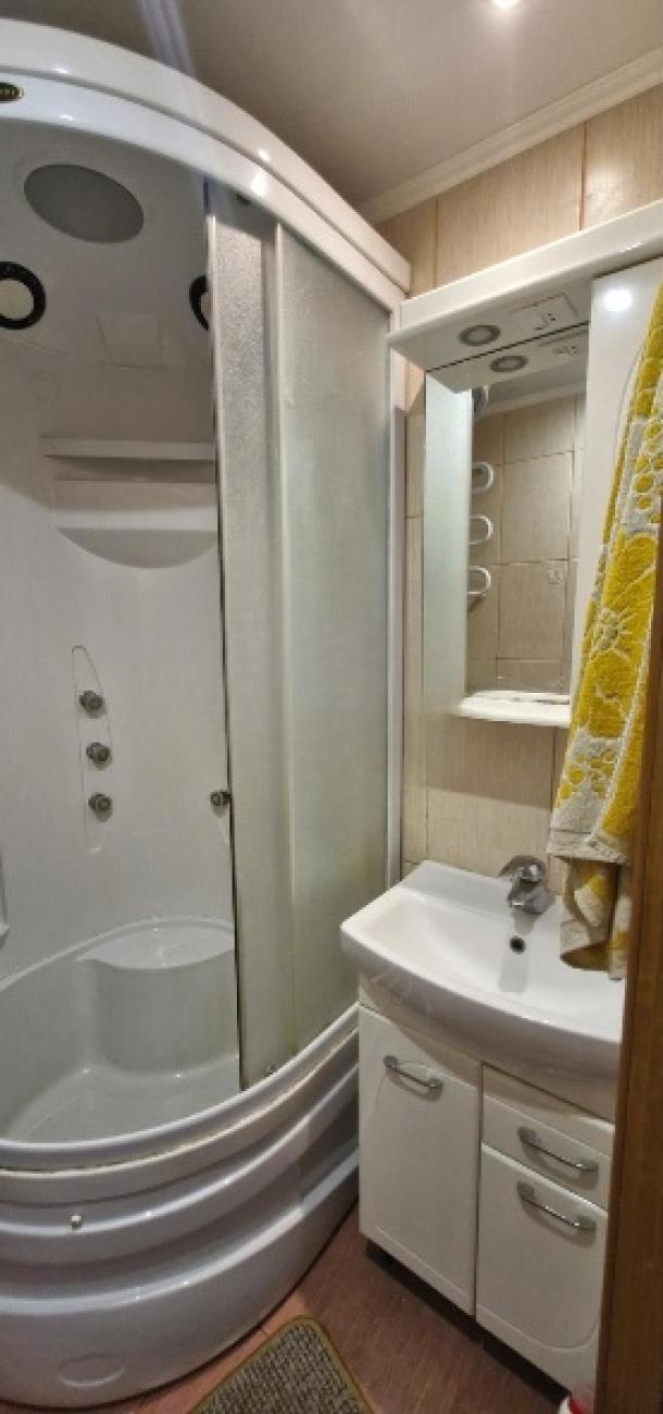 Квартира, 3-кімн., Харьков, Центральный рынок метро, Большая Панасовская