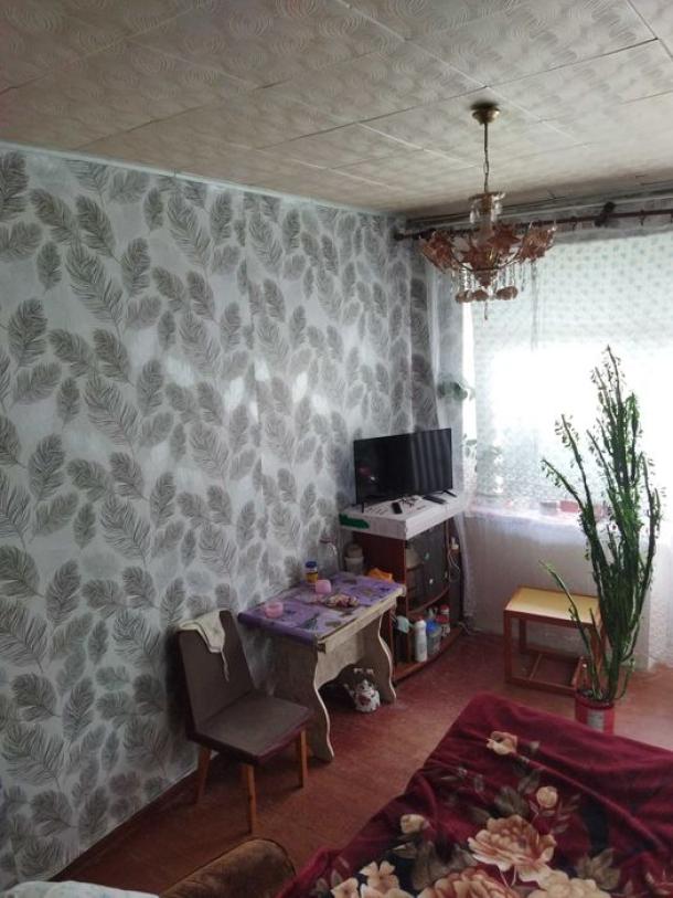 Купить гостинка, Харьков, Масельского метро, Библика