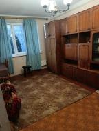 квартира, Харьков, Рогань жилмассив, 92-й бригады (Грицевца)