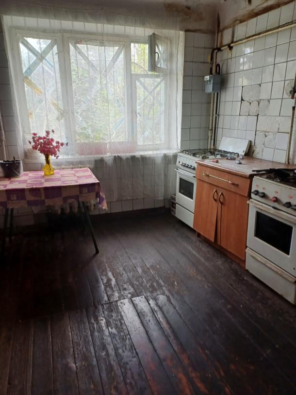Гостинка, Харьков, Одесская, Зерновой пер.