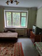 гостинка, Харьков, ОДЕССКАЯ, Зерновой пер.