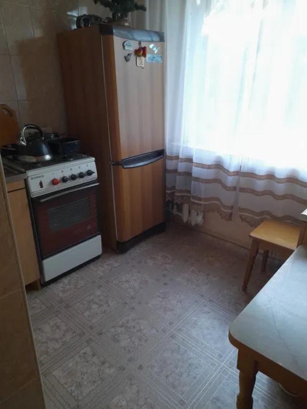 Купить квартира, Харьков, ОДЕССКАЯ, Матросова