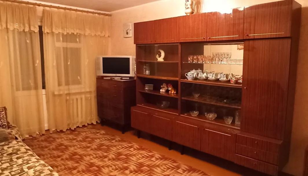 Квартира, 2-кімн., Харьков, Одесская, Матросова