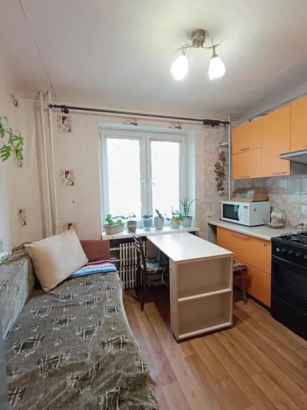 Купить квартира, Харьков, Артема поселок, Ковтуна